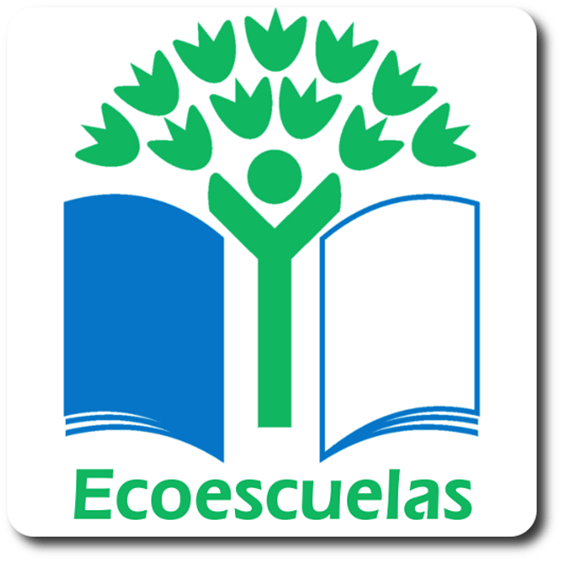 Somos Ecoescuela