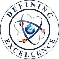 Defining Excellence