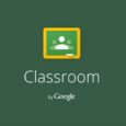 Google Classroom2