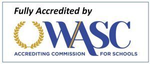 ACS-WASC-Fully-Accredited-300x128
