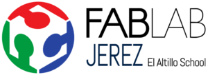 LogotipoFLJEREZ-A-1-1024x373