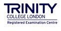 trinity-college-london